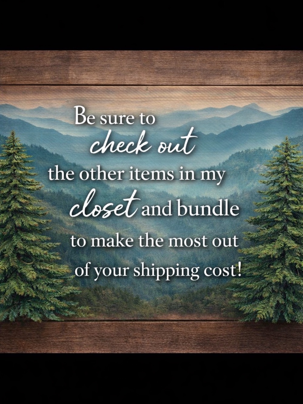 Men's Pastel Plaid Button-Down Shirt - Light Blue & Purple Size Slim Large - Picture 5 of 6